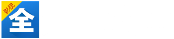 星星影院